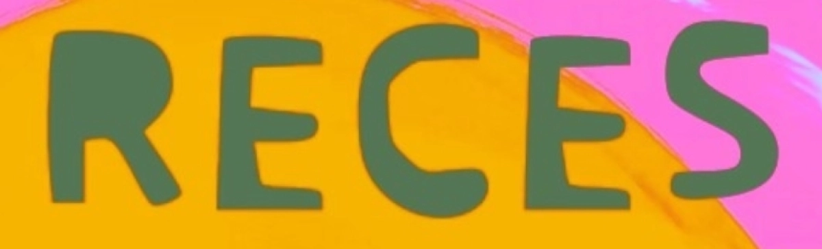 Zomerreces Graanfabriek